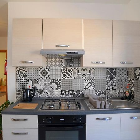 Seaside Apartments Malta Sliema 1 Экстерьер фото